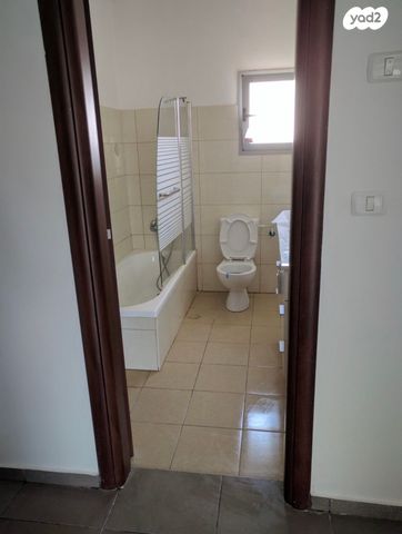 דירה, תשרי 31, הכרמים, מודיעין מכבים רעות