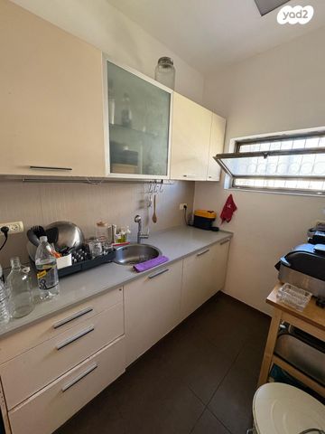 דירה, אברהם לינקולן 5, טלביה, קוממיות, ירושלים