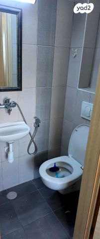 דירה, דרך חיים ברלב 108, לבנה, תל אביב יפו