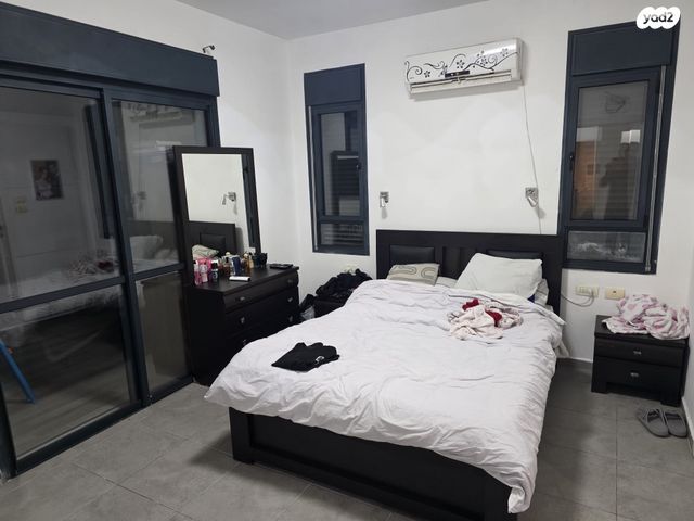 בית פרטי/ קוטג', חרמון 1, בני ביתך, בני יהודה