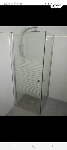 דירה, שבי ציון 26, רובע ב', אשדוד