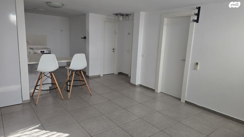 יחידת דיור, רימון 2, כפר דניאל, כפר דניאל