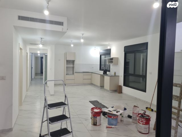 דירה, ויתקין 16, אחוזה, חיפה