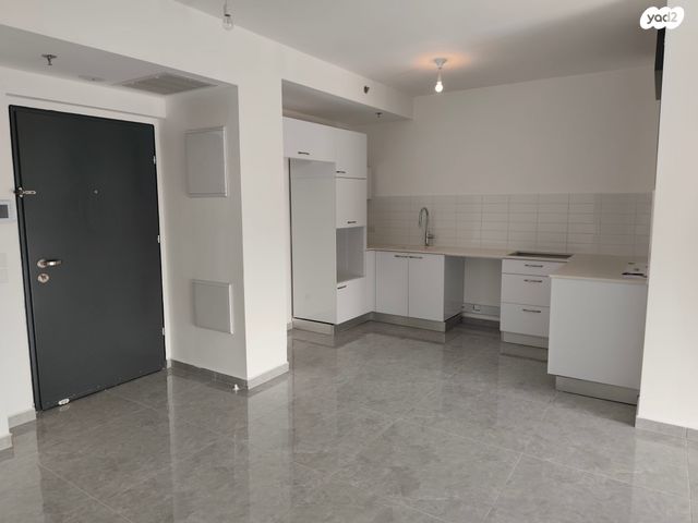 דירה, הכלנית 7, קרית גיורא, אור יהודה