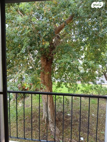 דירה, ההגנה 30, עמידר, נהריה