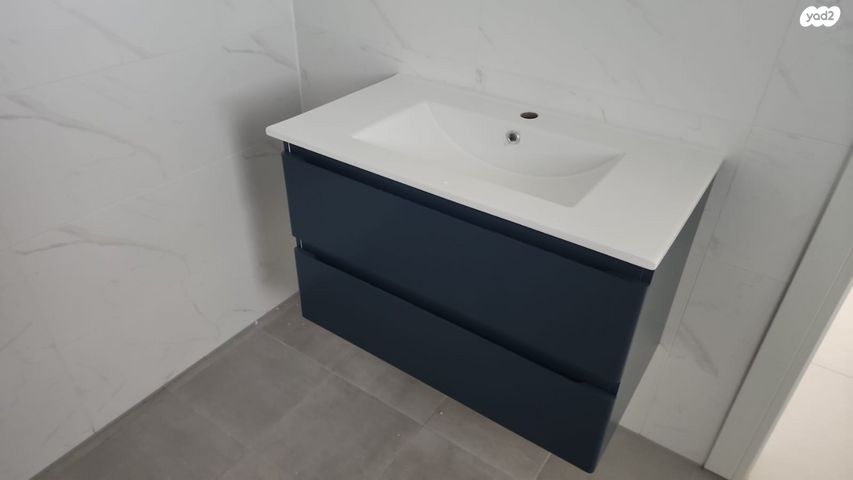 דירה, הפודים 30, נחלת גנים, רמת גן