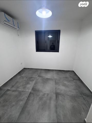 דירה, דרך זאב ז'בוטינסקי 41, תל גיבורים, בני ברק