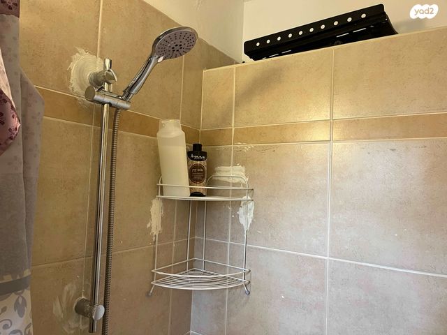 דירה, פנחס לבון 2, שיכון ותיקים, חולון