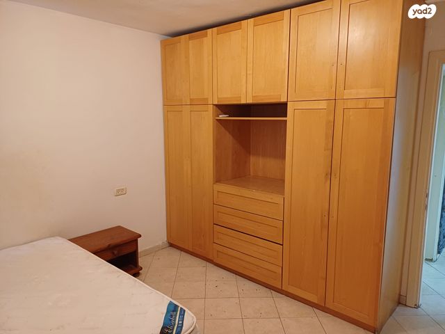 דירה, ירושלים 35, המרכז, קרית אונו