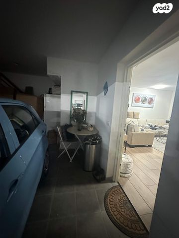 יחידת דיור, בשמת 1, פרדסיה, פרדסיה