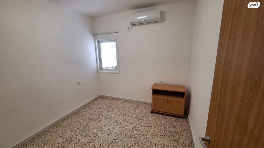 דירה, האחים סמילצ'נסקי 17, רמז, מערב ותיק, ראשון לציון