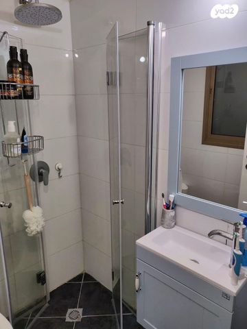 דירה, נחלת בנימין 159, פלורנטין, תל אביב יפו