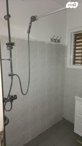 דירה, שדרות זלמן שניאור 39, רמת אליהו, ראשון לציון