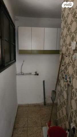 דירה, שדרות זלמן שניאור 39, רמת אליהו, ראשון לציון