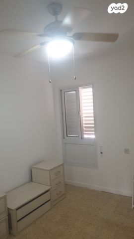 דירה, ח.מ. שפירא 43, ז'בוטינסקי, אשקלון