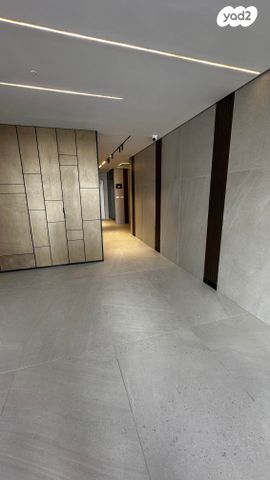 חנה הנביאה 5