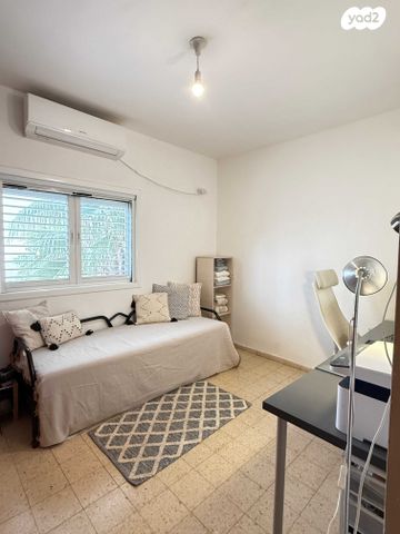 דירה, אברהם גולדברג 1, א' / צפון מזרח העיר, רחובות