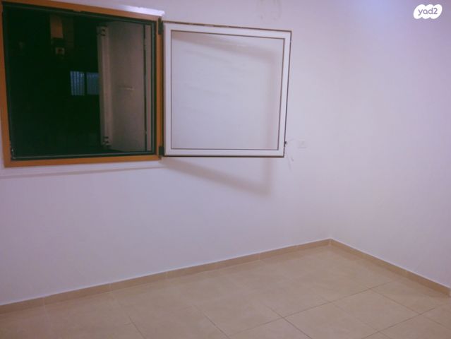 דירה, החשמונאים 24, מוצקין הותיקה, קרית מוצקין