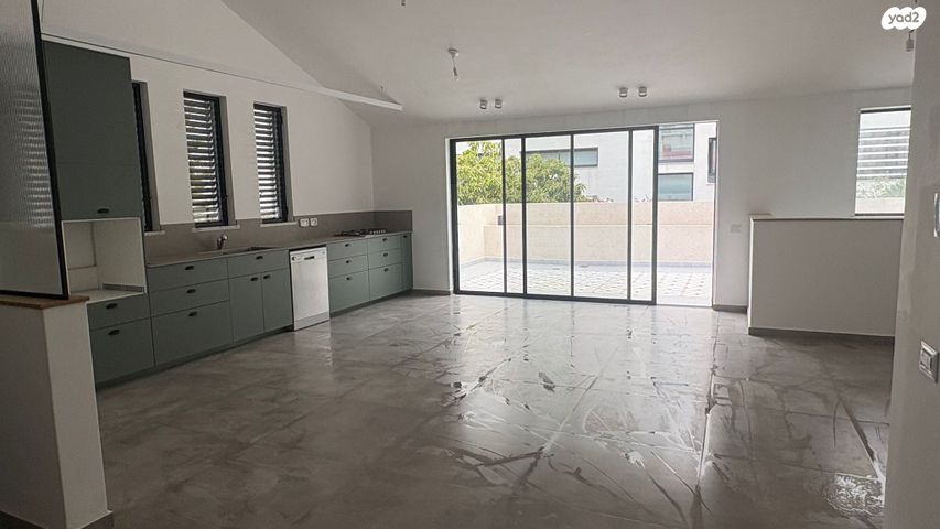 קהילת ורשה 14