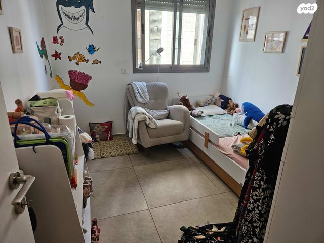 פרופסור ישעיהו ליבוביץ 24