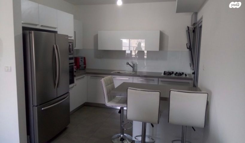 דירה, תשרי 31, הכרמים, מודיעין מכבים רעות