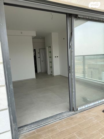 דירה, יהדות איטליה 70, רמת יורם, נתיבות