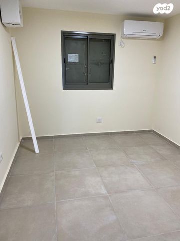 דירה, בוליביה 4, קרית היובל, ירושלים