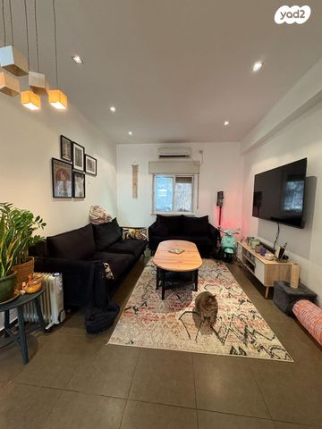 אברהם לינקולן 5