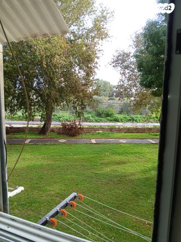 דירה, ההגנה 30, עמידר, נהריה