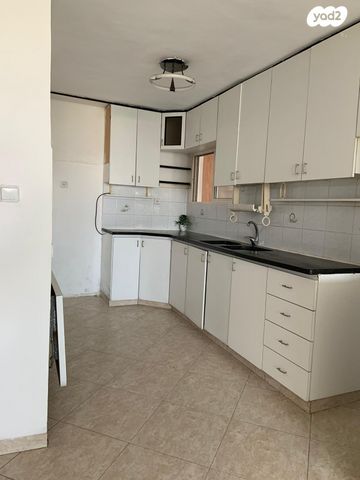 דירה, הגננת 5, גילה, ירושלים