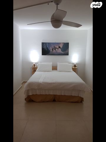 יחידת דיור, לוטם 50, הפרחים, כפר ורדים