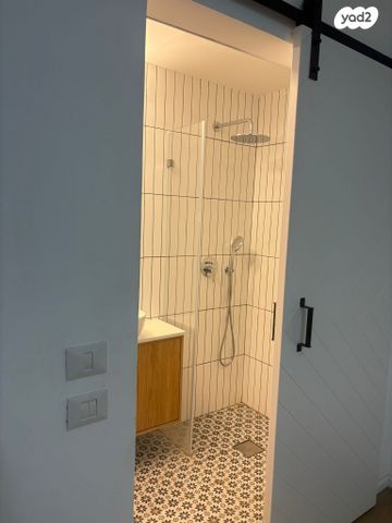 דופלקס, קהילת ורשה 14, הדר יוסף, תל אביב יפו