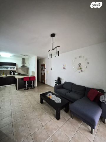 כליל החורש 13