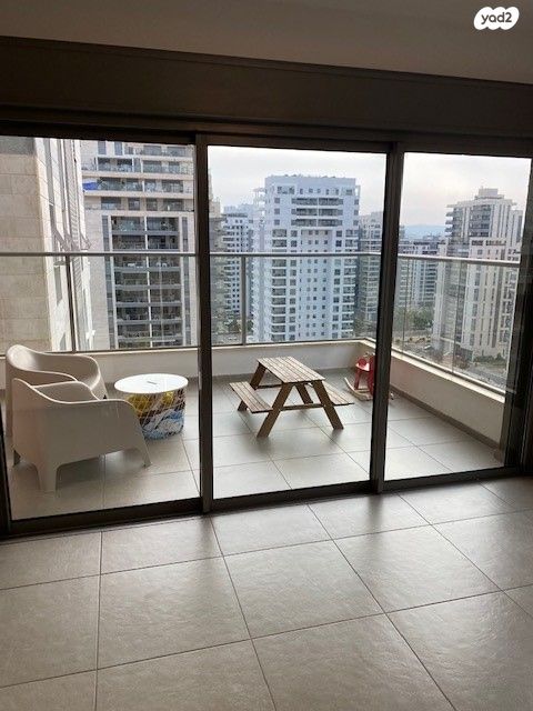 גולדה מאיר 6