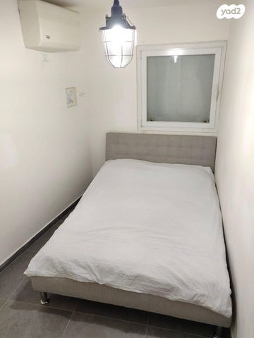 נחלת בנימין 159