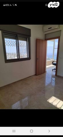 דירה, קדימה 27, כבירים, חיפה