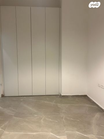 דירה, נחלת בנימין 7, לב תל אביב, לב העיר צפון, תל אביב יפו