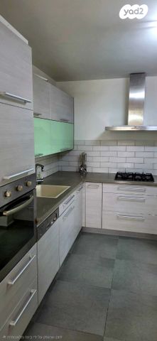 דירה, דרך חיים ברלב 108, לבנה, תל אביב יפו