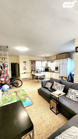 ברוך שפינוזה 37