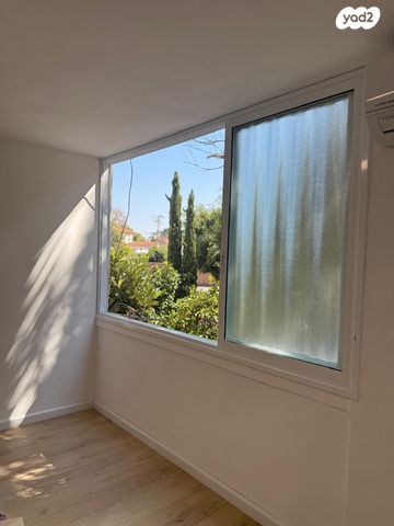 דירה, רביבים 9, יד התשעה, שביב, הרצליה