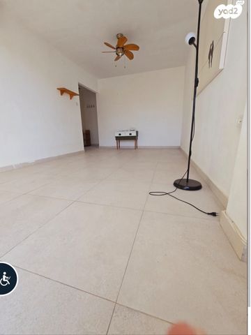 דירה, שדרות זלמן שניאור 42, רמת אליהו, ראשון לציון