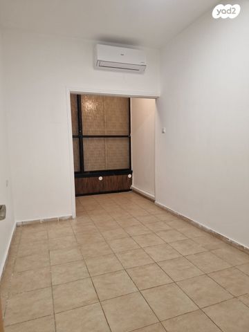 דירה, סוקולוב 122, רסקו א', חולון