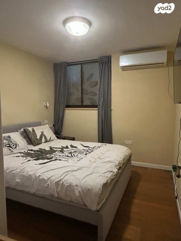 יחידת דיור, גולדה מאיר 10, קרית ביאליסטוק, יהוד מונוסון