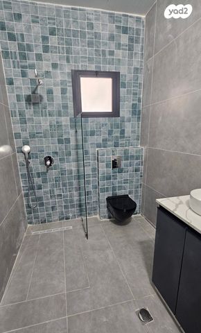 בית פרטי/ קוטג', נתיב הגדוד 1, נתיב הגדוד, נתיב הגדוד