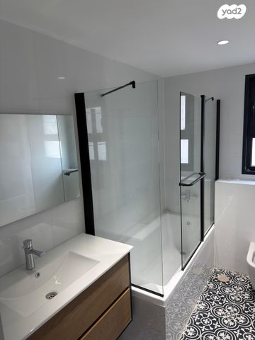 דירה, רוזמרין 26, סיגליות, באר שבע