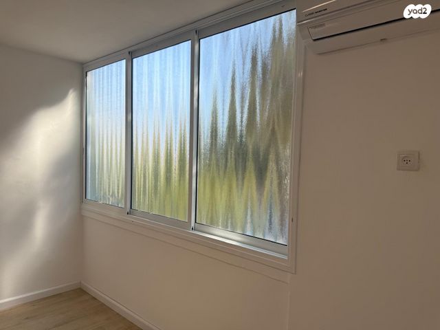 דירה, רביבים 9, יד התשעה, שביב, הרצליה