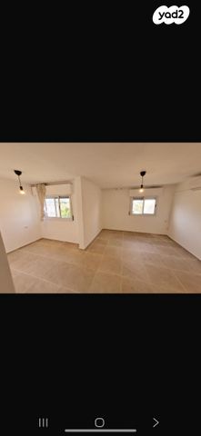 דירה, שדרות לכיש 62, בני ישראל, קרית גת