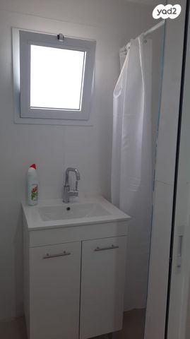 יחידת דיור, החרצית 22, נוף העמק, יקנעם עילית