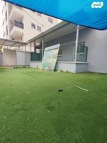 דו משפחתי, אמיר 4, נגבה, רמת גן