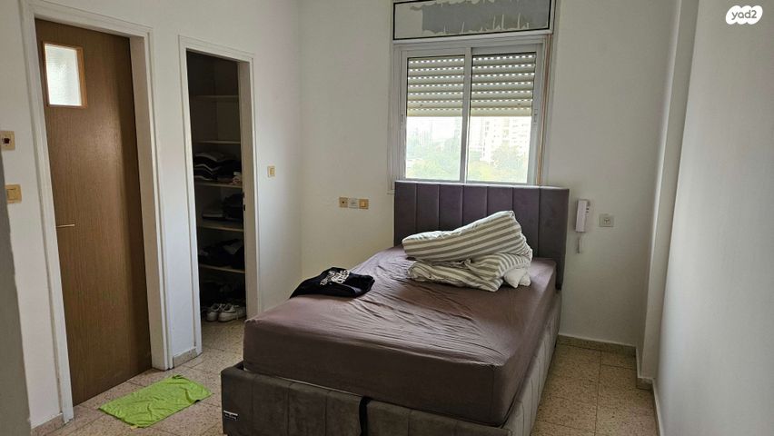 דירה, יוני נתניהו 22, רמת הדר, גבעת שמואל